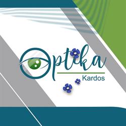 Kardos Optika Kft