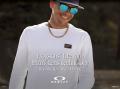 OAKLEY optikai keretek és napszemüvegek -20%