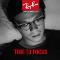 Ray-ban