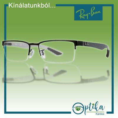 Ray-ban