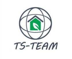 TS-TEAM Kft