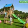 Jungle Gym