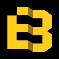 Bau Eins