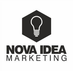 NOVA IDEA investment Kft.