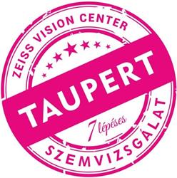 ZEISS Vision Center by Gerber Optika