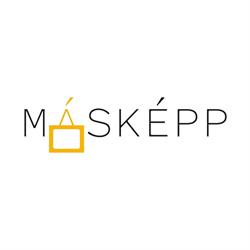 Másképp Képkeretezés