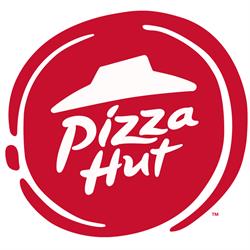 Pizza Hut Budapest Arany