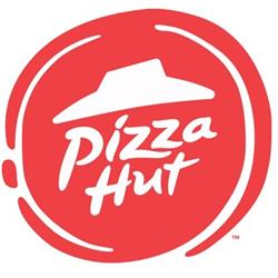 Pizza Hut Express Budapest Soroksár Auchan