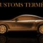 RR Tuning. Jármű ápolási termékek, autóápolás. RRCUSTOMS. RRCSHOP
