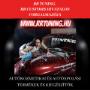 RR Tuning. Jármű ápolási termékek, autóápolás. RRCUSTOMS. RRCSHOP