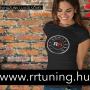RR Tuning. Jármű ápolási termékek, autóápolás. RRCUSTOMS. RRCSHOP