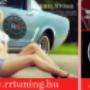 RR Tuning. Jármű ápolási termékek, autóápolás. RRCUSTOMS. RRCSHOP