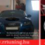 RR Tuning. Jármű ápolási termékek, autóápolás. RRCUSTOMS. RRCSHOP