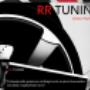 RR Tuning. Jármű ápolási termékek, autóápolás