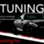 RR Tuning. Jármű ápolási termékek, autóápolás