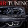 RR Tuning. Jármű ápolási termékek, autóápolás