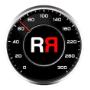 RR Tuning. Jármű ápolási termékek, autóápolás