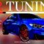 RR Tuning. Jármű ápolási termékek, autóápolás