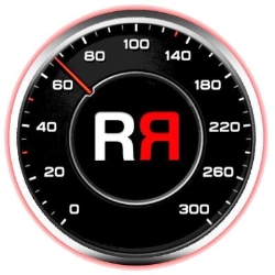 RR TUNING
