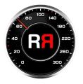Viszonteladókat keresünk! RR TUNING