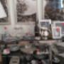 Ralph Lauren Home. Budapest. Falk Miksa utca 5