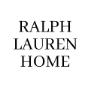 Ralph Lauren Home. Budapest. Falk Miksa utca 5