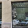Ralph Lauren Home. Budapest. Falk Miksa utca 5