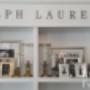 Ralph Lauren Home. Budapest. Falk Miksa utca 5