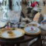 Ralph Lauren Home. Budapest. Falk Miksa utca 5