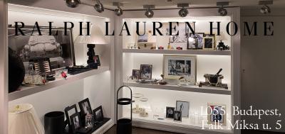 Ralph-Lauren-Home-Bp