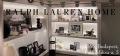 Budapesten is megtalálható a Ralph Lauren Home