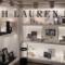 Ralph-Lauren-Home-Bp