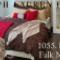 Ralph-Lauren-Home-Bp