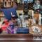 Ralph-Lauren-Home-Bp