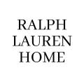 Stílust keresel  Ralph Lauren Home. Budapest. V. kerület. Falk Miksa utca 5