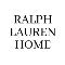 Ralph-Lauren-Home-Bp