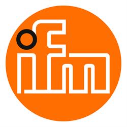ifm electronic Kft.