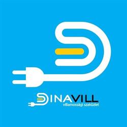 Dinavill Kft.