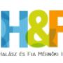 Halász és Fia