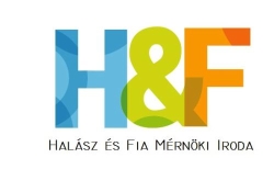 Halász És Fia Mérnöki Iroda