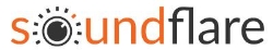 SoundFlare Erősítő & Hi-Fi szerviz
