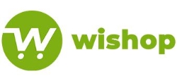 Webáruház készítés - Wishop