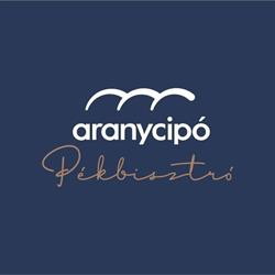 Aranycipó Pécs, Vadász utca