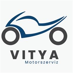 Vitya motorszerviz