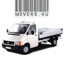 Movers.hu