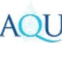 KAQUN