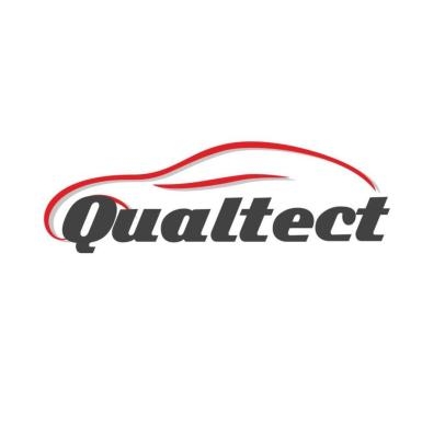 Qualtect Bt.