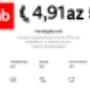 airbnb értékelés