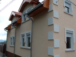 Tabán Apartman Dunakeszi