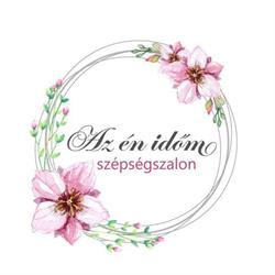 Az én időm szépségszalon